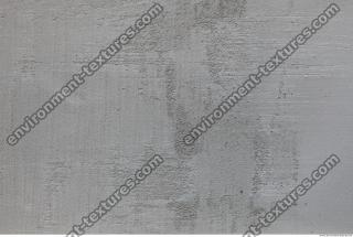 Photo Texture of Wall Plaster Bare